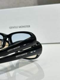 Picture of Gentle Monster Sunglasses _SKUfw77797153fw